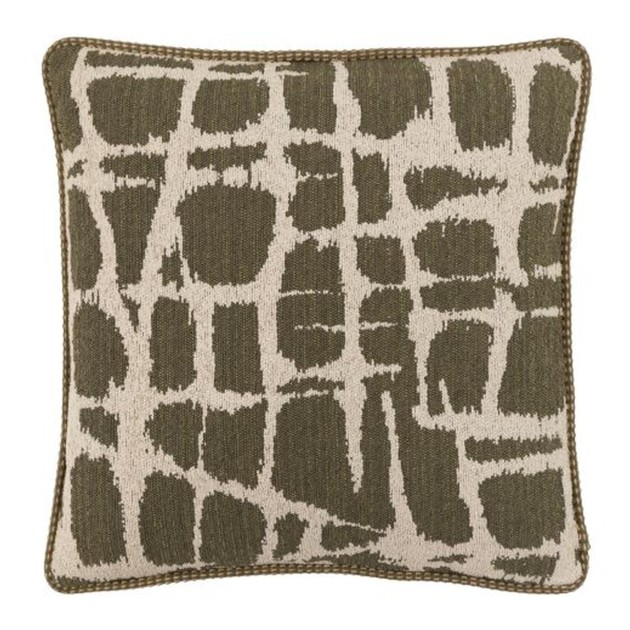 Cushions Collection