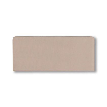 Hypnos Emily King Shallow Headboard Hypnos Emily King Shallow Headboard