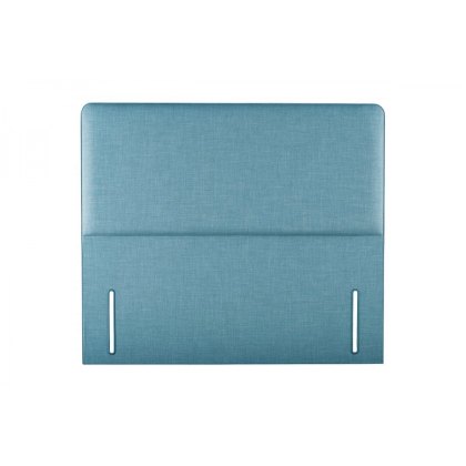 Hypnos Emily King Euro Slim Headboard Hypnos Emily King Euro Slim Headboard