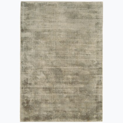 Blade Rug, 66x240cm Blade Rug, 66x240cm