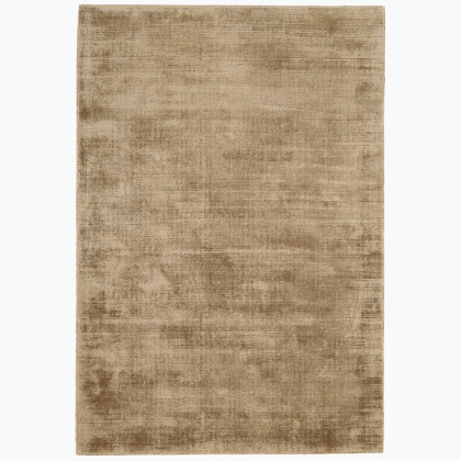 Blade 66 x 240cm Rug