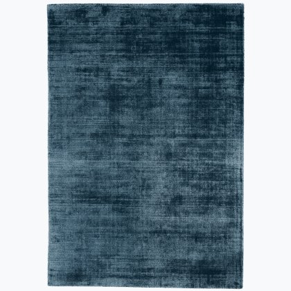 Blade 66 x 240cm Rug