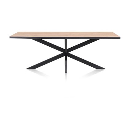 Dining Chair-Secilia Anthracite Dining Chair-Secilia Anthracite