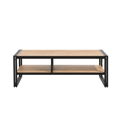 Habufa Avalon Coffee Table