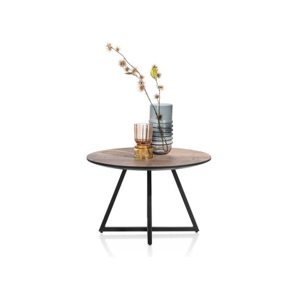 Habufa Avalon Occasional Table Habufa Avalon Occasional Table
