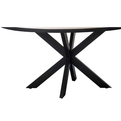 Habufa Avalox 230cm x 98cm
