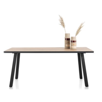 Habufa Avalox 200cm x 98cm