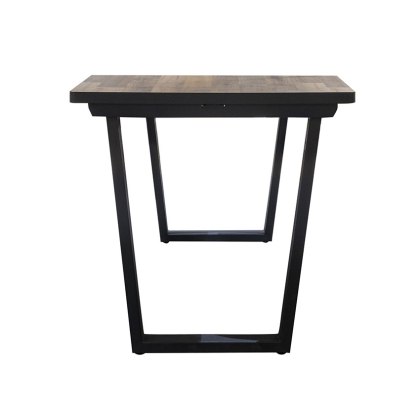 Habufa Avalox 140cm x 98cm