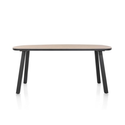 Habufa Avalox 210cm Oval Habufa Avalox 210cm Oval