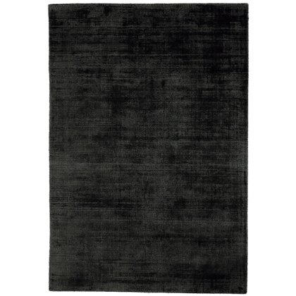 Blade Rug, 120x170cm Blade Rug, 120x170cm