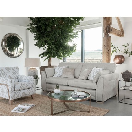 Anora Grand Sofa