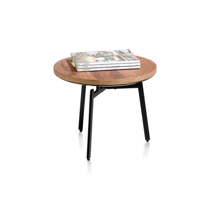 Habufa Halmstad Large Occasional Table