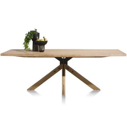 Habufa Jardino 230cm x 105cm Habufa Jardino 230cm x 105cm