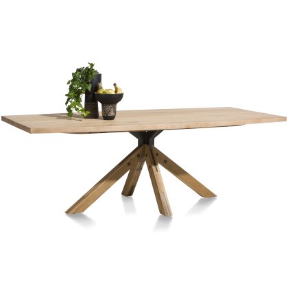 Habufa Jardino 230cm x 105cm