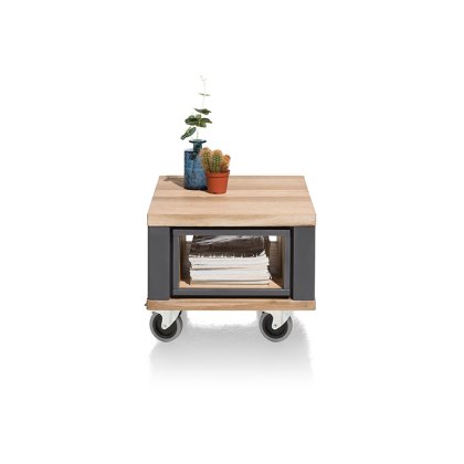 Habufa Jardin Occasional Table Habufa Jardin Occasional Table