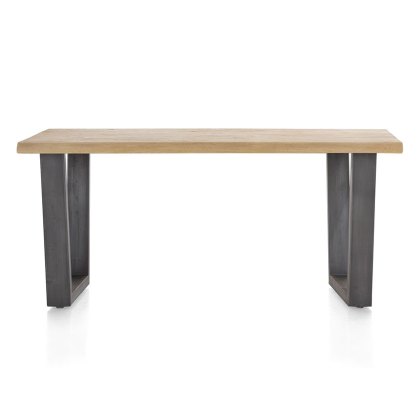 Habufa Metalox 170cm x 100cm Habufa Metalox 170cm x 100cm