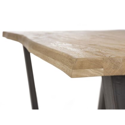 Habufa Metalox 170cm x 100cm