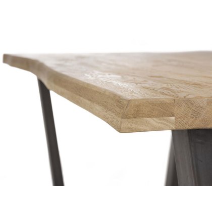 Habufa Metalox 250cm x 100cm