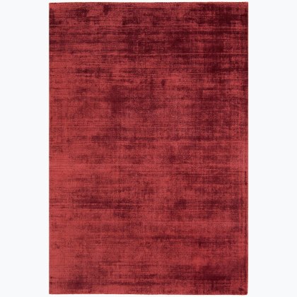 Blade Rug, 160x230cm