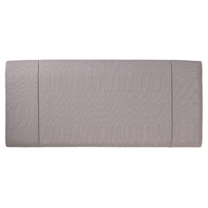 Harrison Dearne Super King Strutted Headboard Harrison Dearne Super King Strutted Headboard