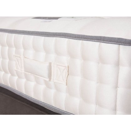 Harrison Grand 20000 Small Double Mattress