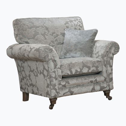 Arabella Chair
