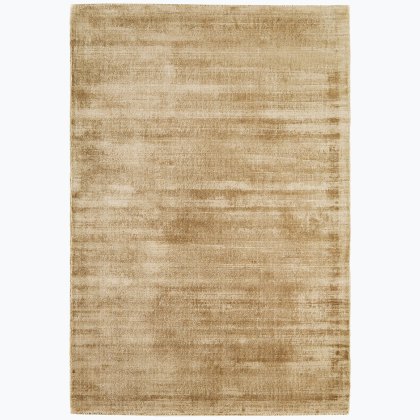 Blade 240 x 340cm Rug