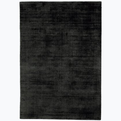 Blade 240 x 340cm Rug