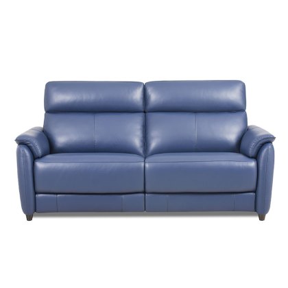 Rowen 2.5 Seater Sofa with 2 Power Recliners Rowen 2.5 Seater Sofa with 2 Power Recliners