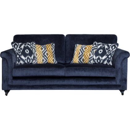 Alstons Hampshire Grand Sofa Alstons Hampshire Grand Sofa