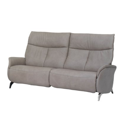 Stratus Wallhugger