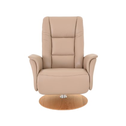 Jakob Electric Recliner C Base