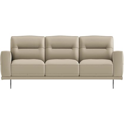 Natuzzi Editions Audacia Large Sofa Natuzzi Editions Audacia Large Sofa