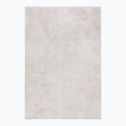 Blaize Rug 200 x 290cm Rug
