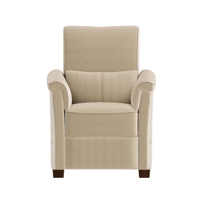 Natuzzi Editions Astuzia Triple Motion Electric Armchair Natuzzi Editions Astuzia Triple Motion Electric Armchair