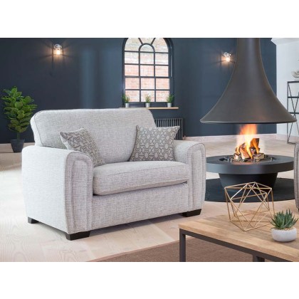 Maywood Snuggler Chair