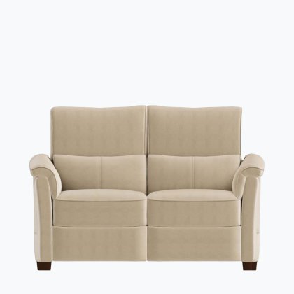 Natuzzi Editions Astuzia Small Sofa Natuzzi Editions Astuzia Small Sofa