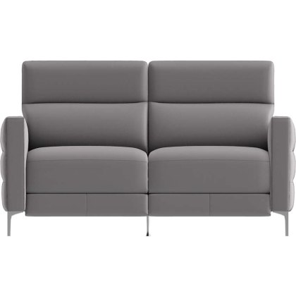 Natuzzi Editions Stima Fabric Sofa Natuzzi Editions Stima Fabric Sofa