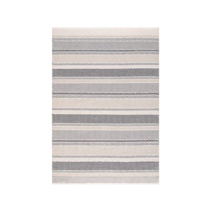 200 x 290 cm Outdoor Rug