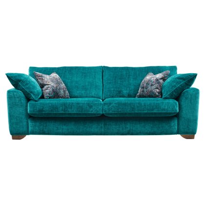 Madison 3 Seater Sofa
