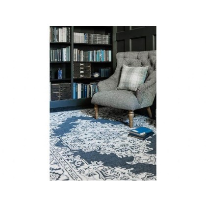 Bronte Rug 120cm x 170cm