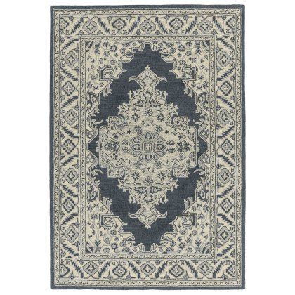 Bronte Rug, 120cmx170cm