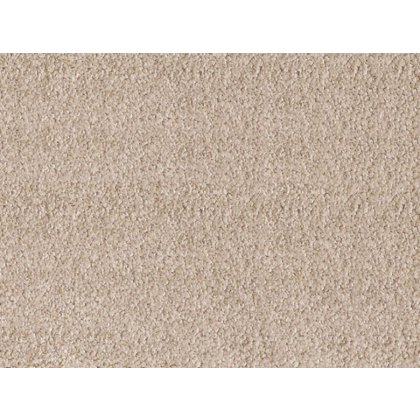 Associated Weavers Invictus Plains 50oz Carpet