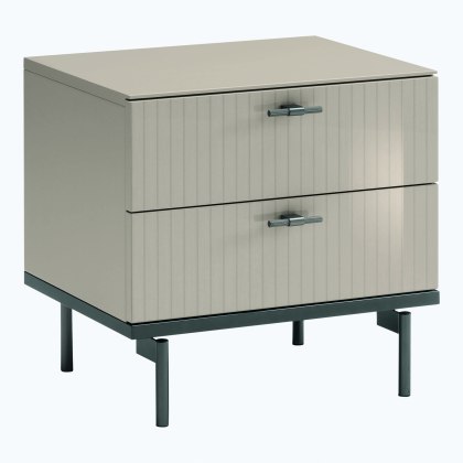 Alf Italia Cyndia Bedroom Night Stand Alf Italia Cyndia Bedroom Night Stand