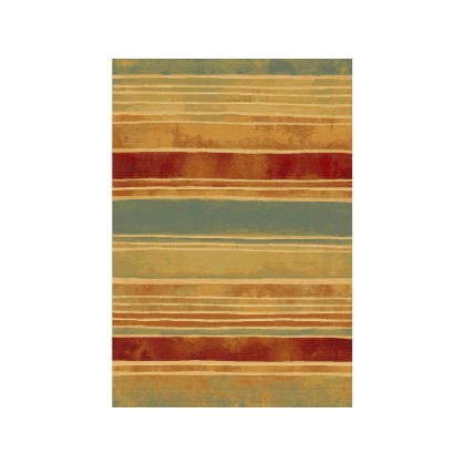 Galleria Rug 200 x 290cm