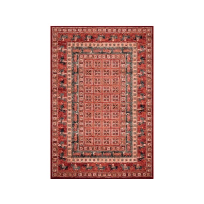 Kashqai 200 x 300cm Rug