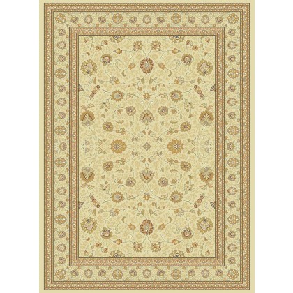 Noble Arts Rug, 80x160cm Noble Arts Rug, 80x160cm