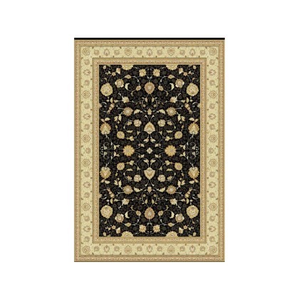 Noble Arts 80 x 160cm Rug Noble Arts 80 x 160cm Rug