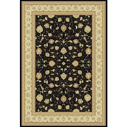 Noble Arts Rug, 135x200cm Noble Arts Rug, 135x200cm