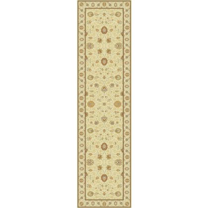 Noble Arts Runner, 67x240cm Noble Arts Runner, 67x240cm